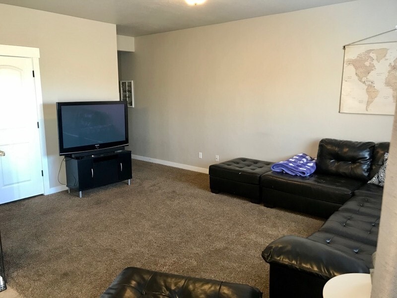 Building Photo - 356 S 790 W