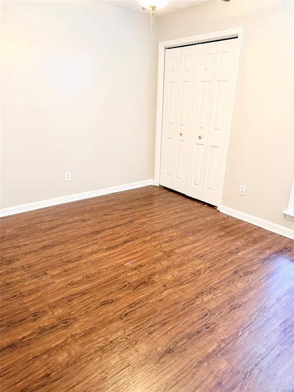 Building Photo - 7528 Pinnacle Ct