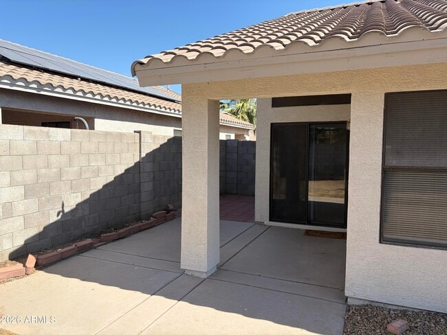 Building Photo - 3802 W Blackhawk Dr