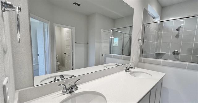 Building Photo - 3118 Sedge Grass Dr