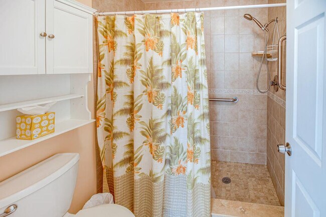 Building Photo - 9851 Costa Mesa Ln