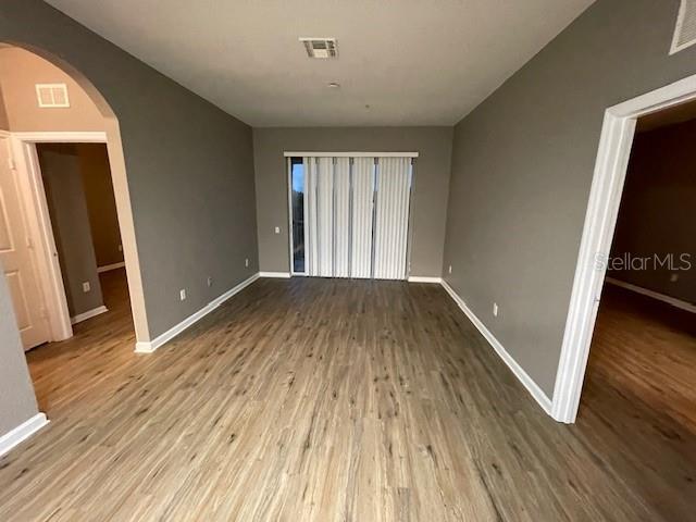 Building Photo - 6434 Cava Alta Dr