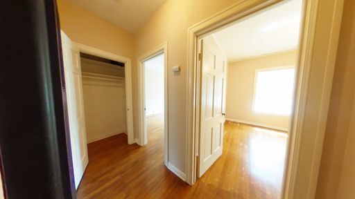 Building Photo - Charming Home Near Trinity University - Upstairs unit