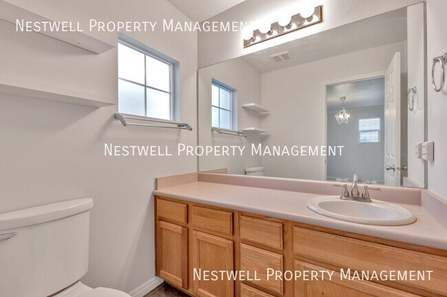 Building Photo - 1506 S 850 W