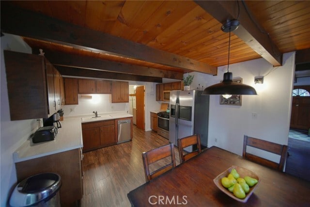 Building Photo - 404 W Mojave Blvd