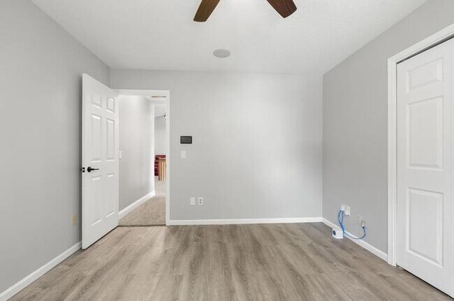 Building Photo - 106 Elliot Wood Pl