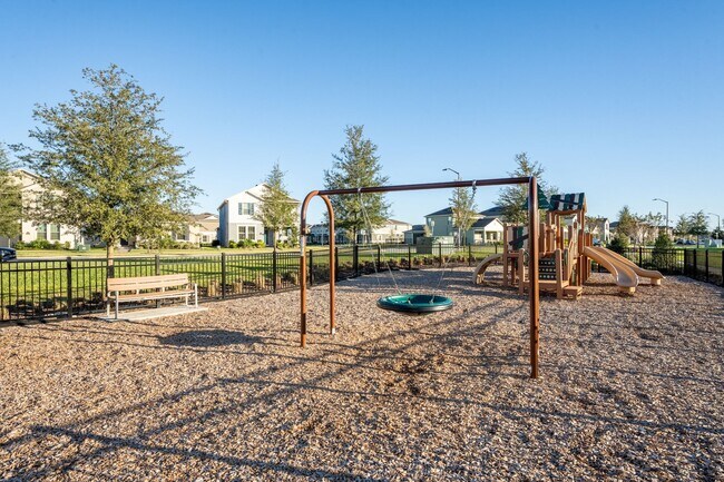 Building Photo - 13453 Sagestone Dr