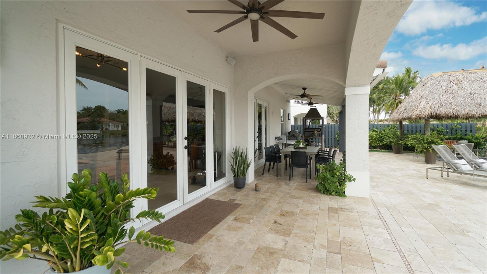 Building Photo - 7031 NW 113th Ct