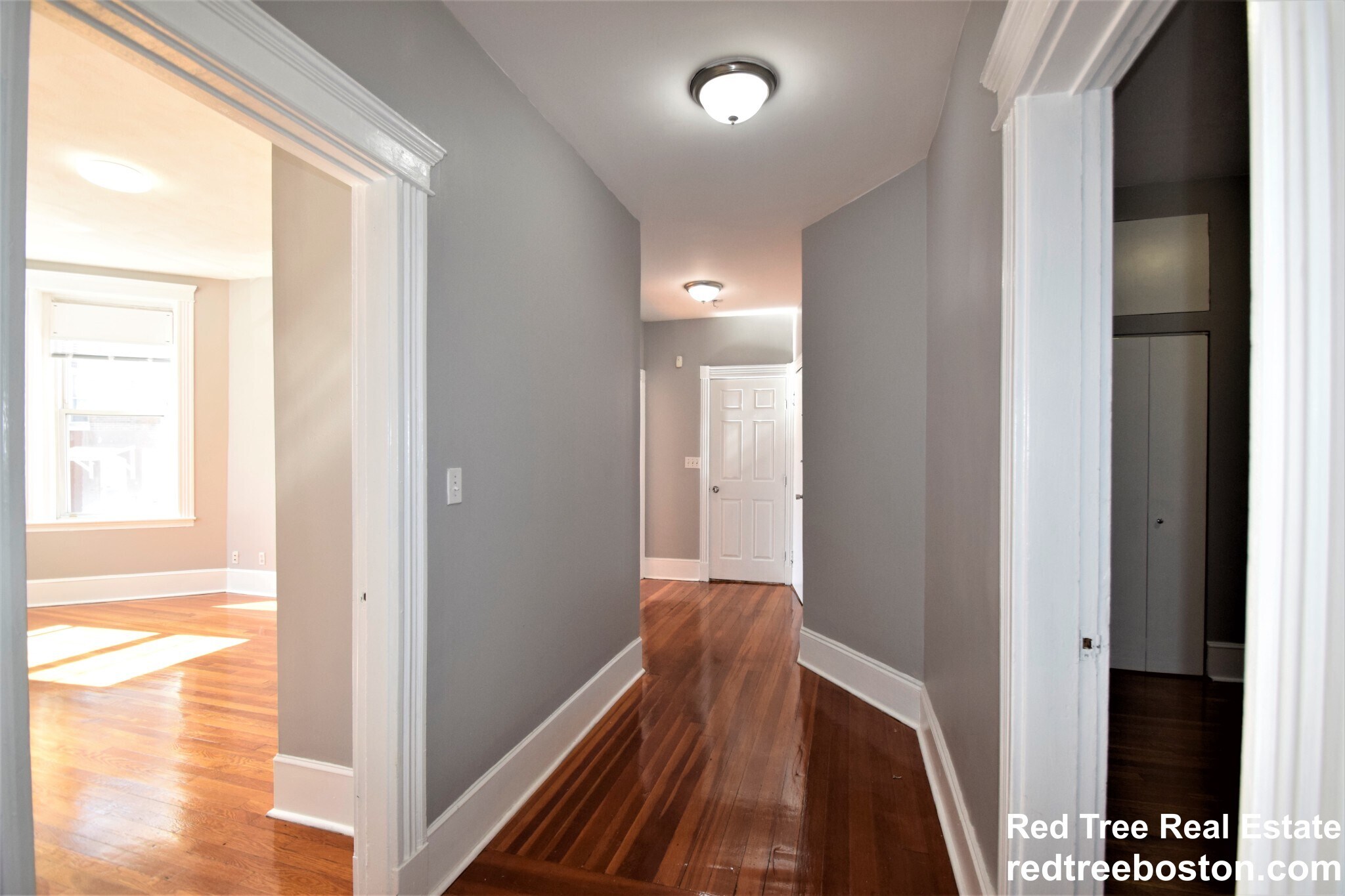 Building Photo - 83 Glenville Ave