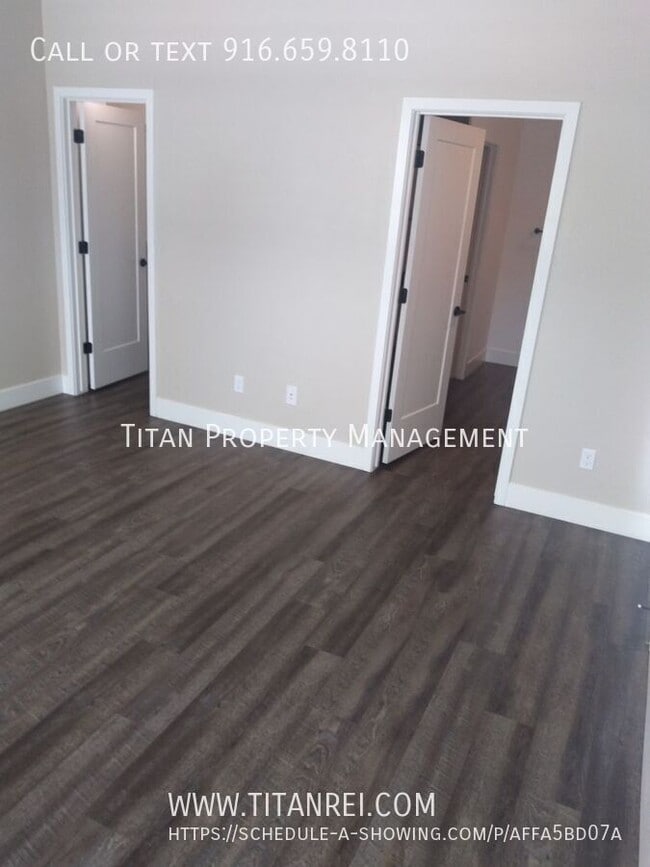 Building Photo - 1023 Vanilla Bean Ln
