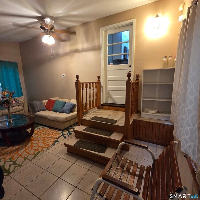 Building Photo - 48 Collier Cir