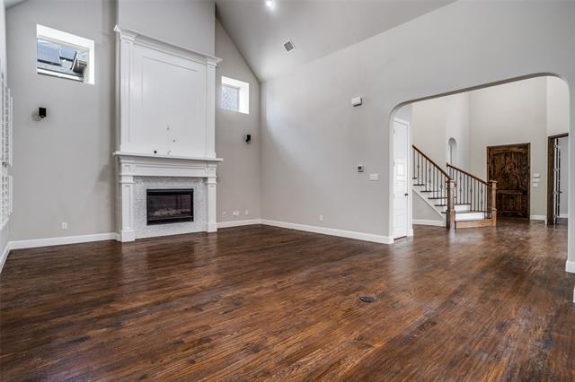 Building Photo - 1071 Jennala Dr