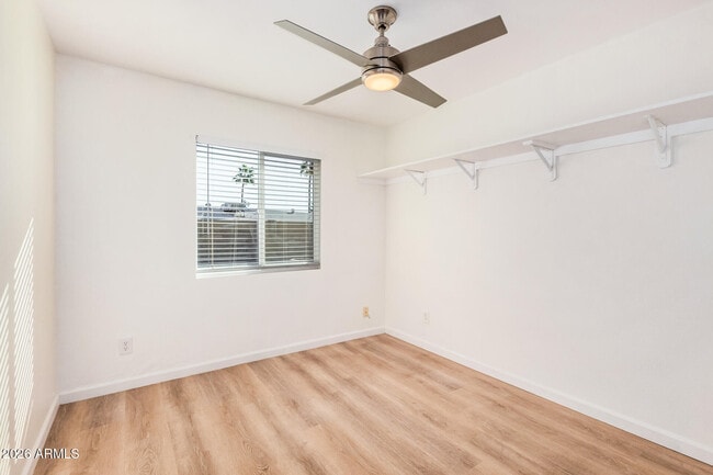 Building Photo - 11009 S Tewa St