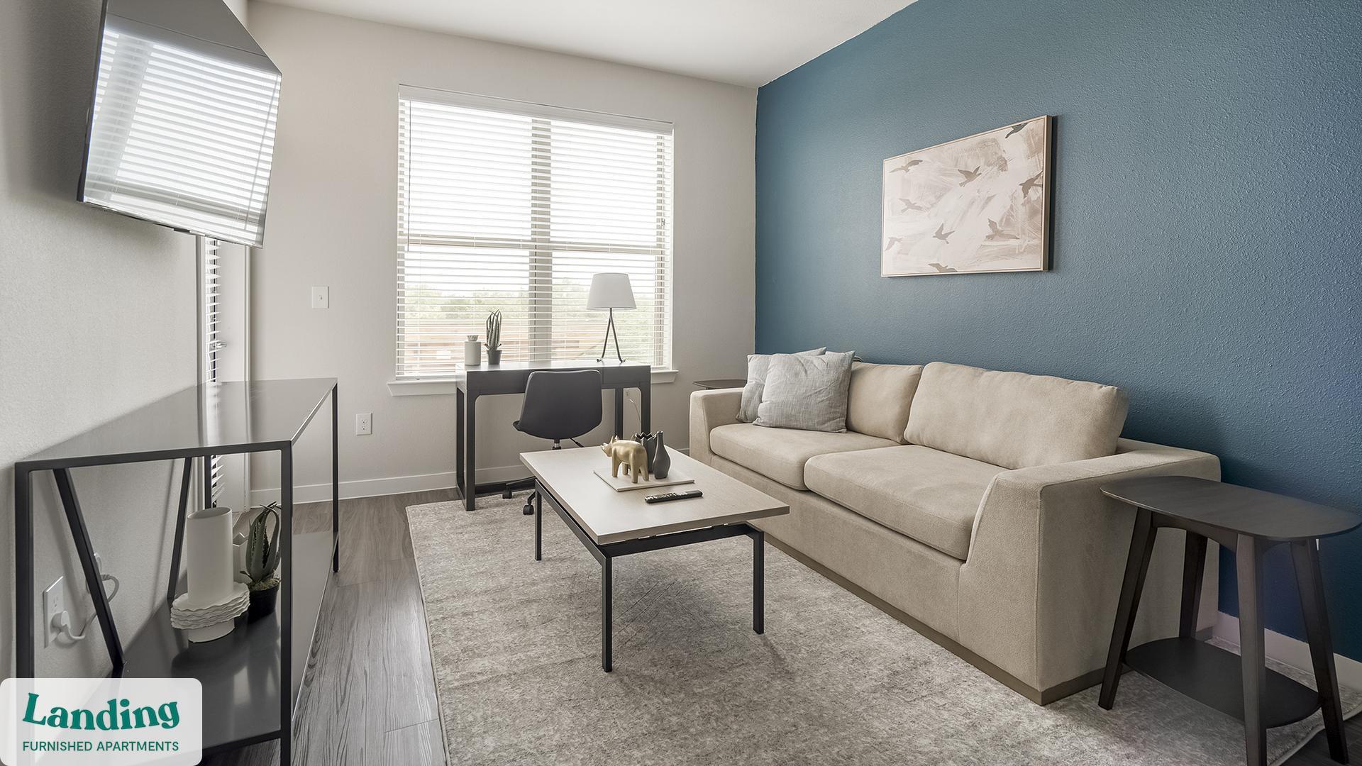 Building Photo - 14015 Univ Pass