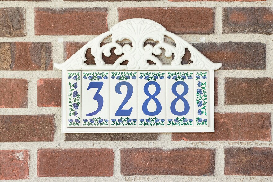 Building Photo - 3288 Snaffle Rd