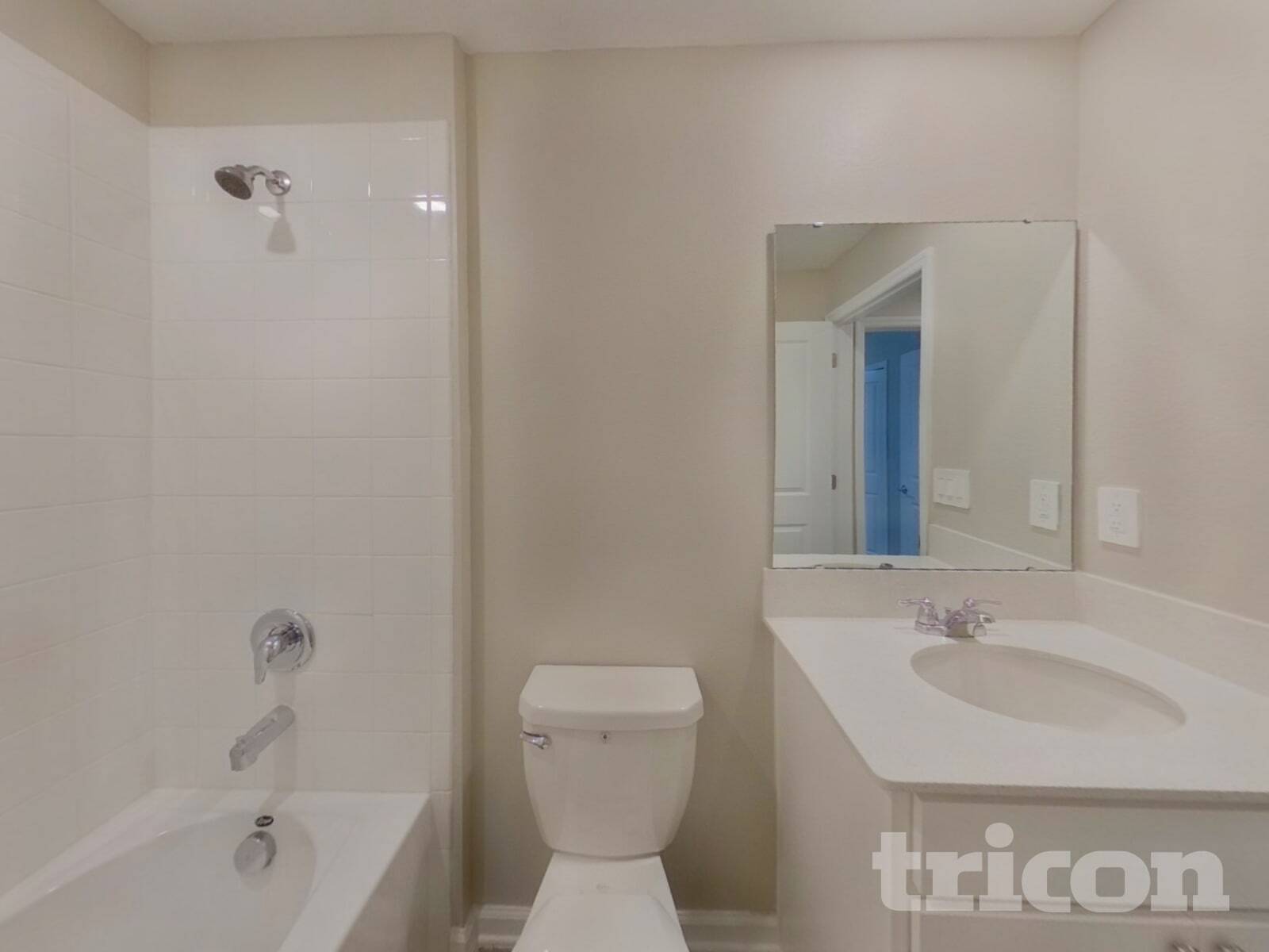 Building Photo - 9496 Revere Ave