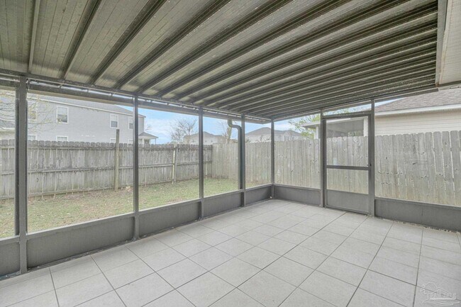 Building Photo - 2037 Marquesas Ln