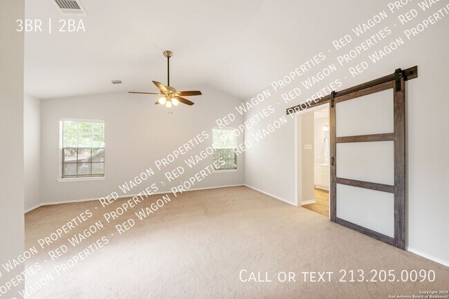 Building Photo - 6243 Broadmeadow-