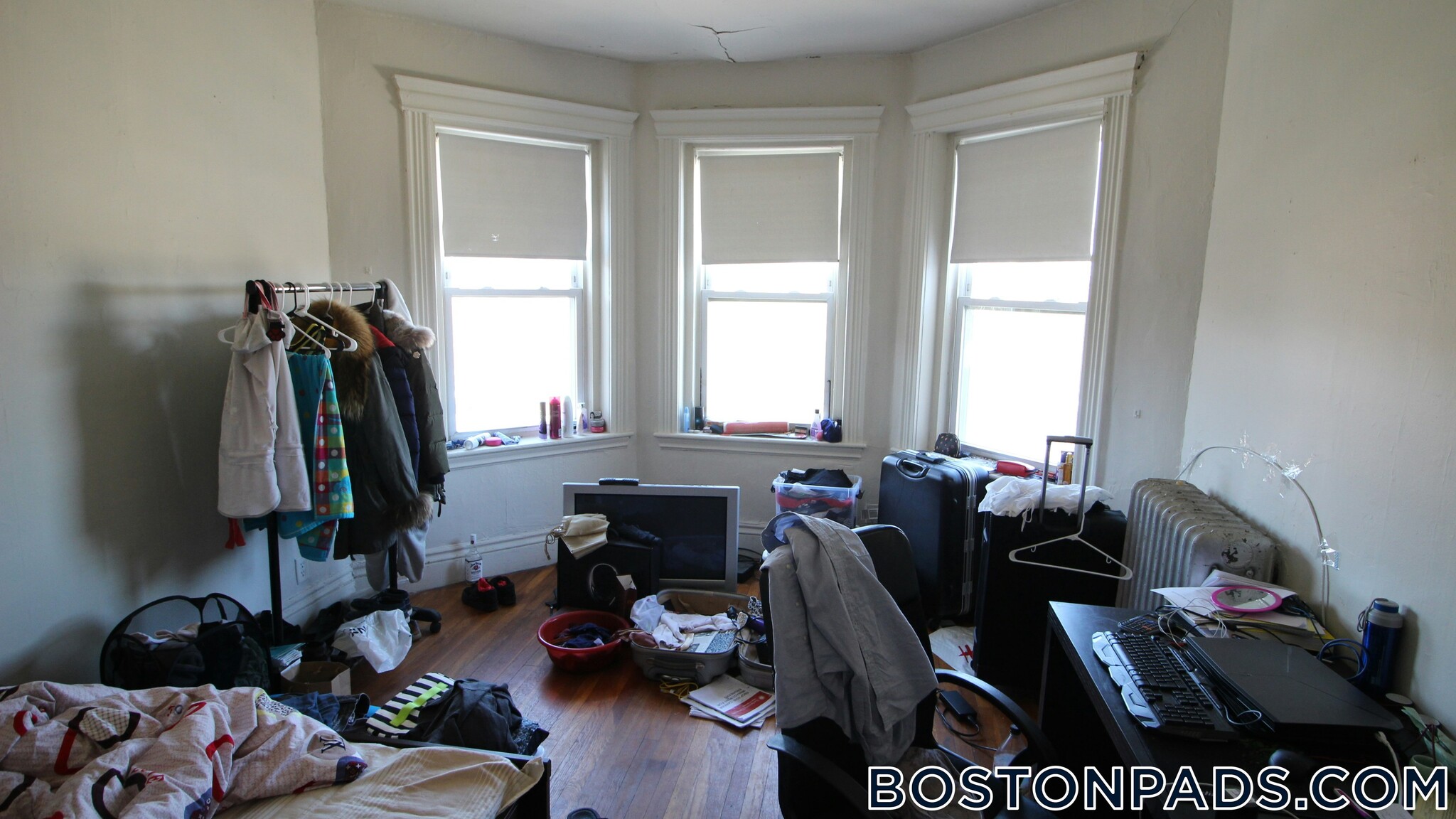 Building Photo - 1350 Commonwealth Avenue