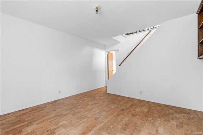 Building Photo - 1334 St Anton Dr