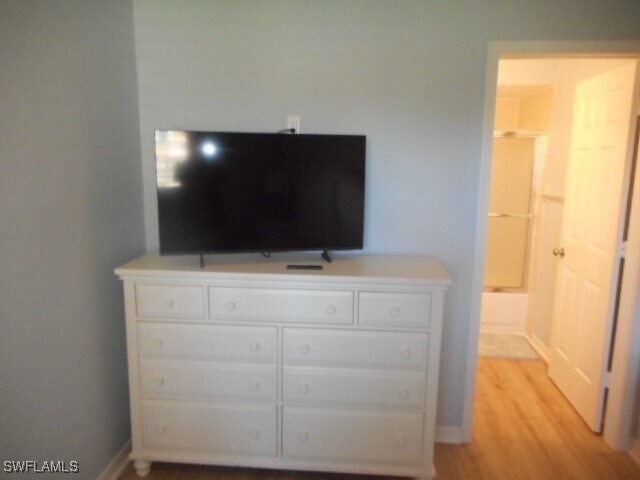 Building Photo - 27790 Hacienda E Blvd