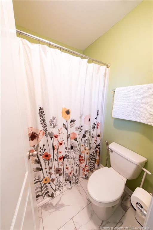 Building Photo - 622 Omaha Dr