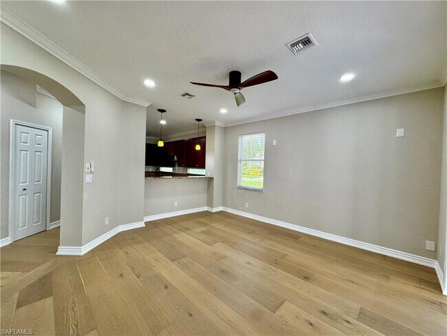 Building Photo - 11661 Plantation Preserve Cir S