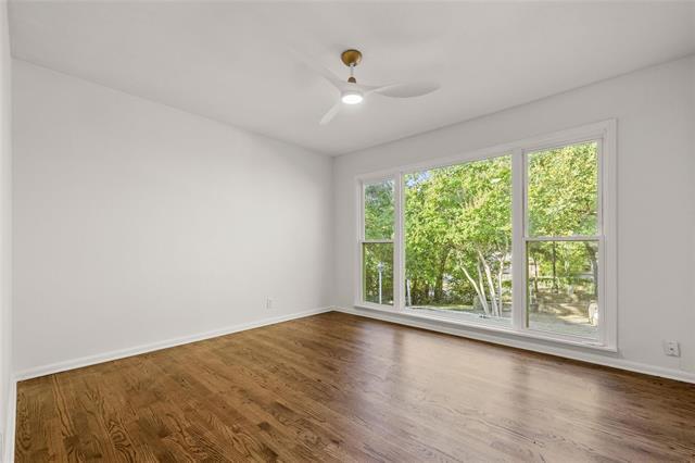 Building Photo - 7323 Daingerfield Dr