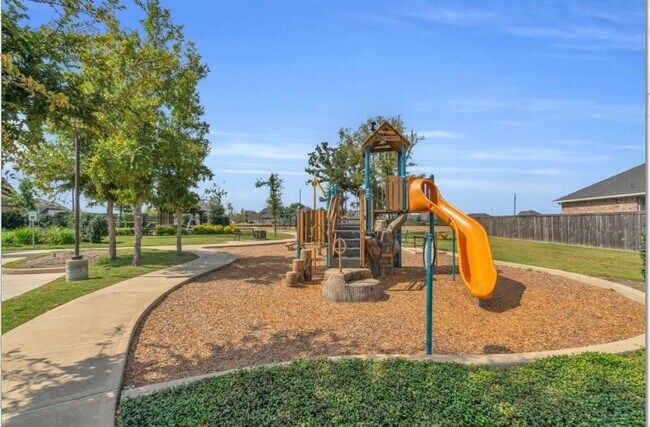 Building Photo - 8407 Balding Dr