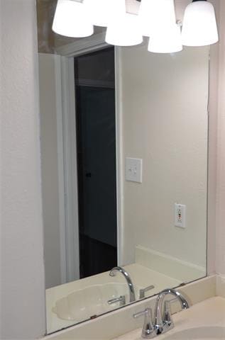 Building Photo - 1111 Glen Creek Dr