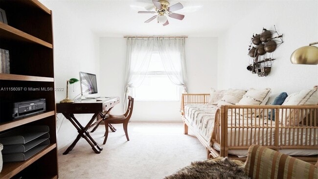 Building Photo - 5449 Grande Palm Cir