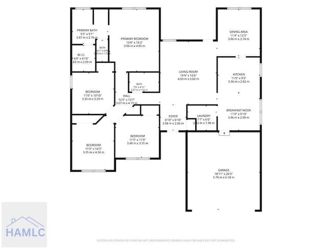 Building Photo - 182 Grandview Dr