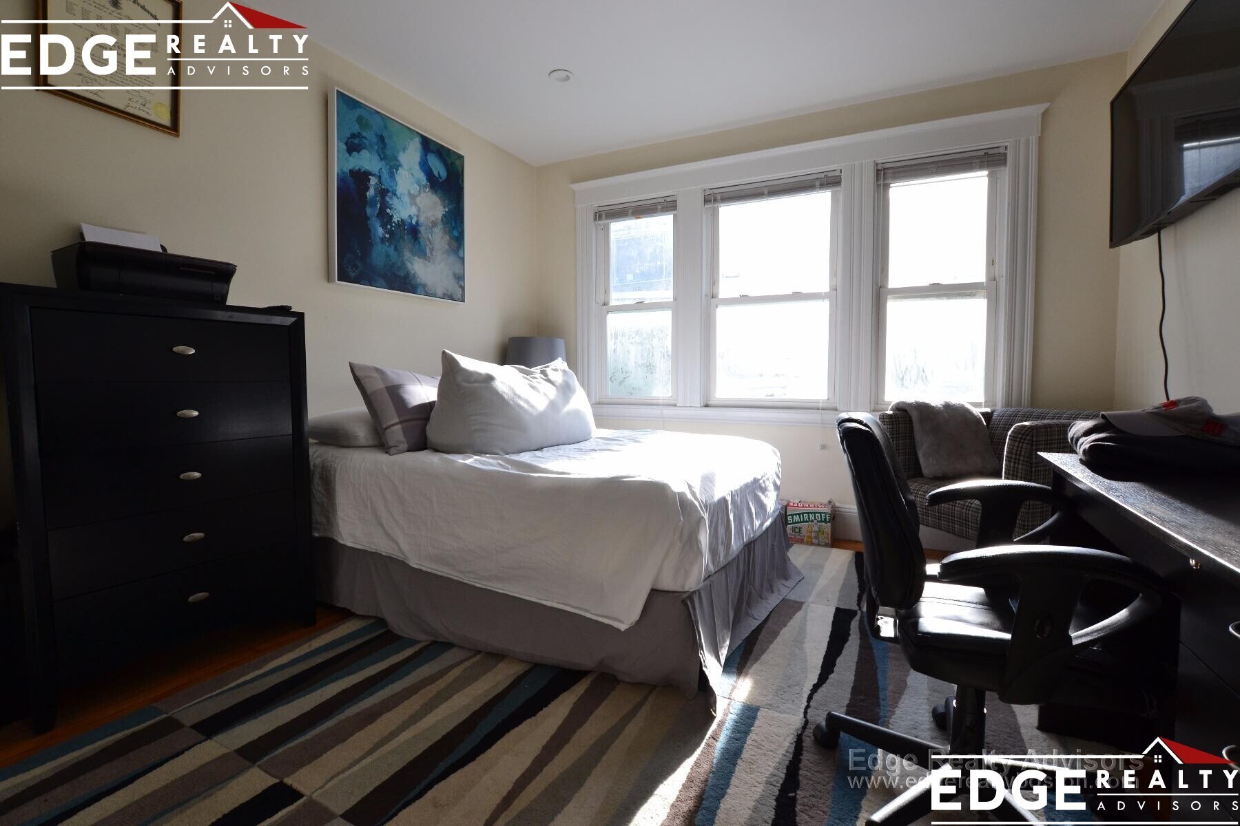 Building Photo - 8 Sawyer Terrace