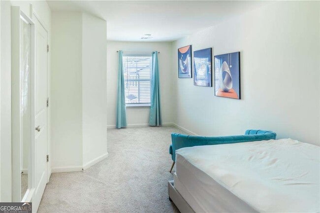 Building Photo - 3281 Tucker Norcross Rd