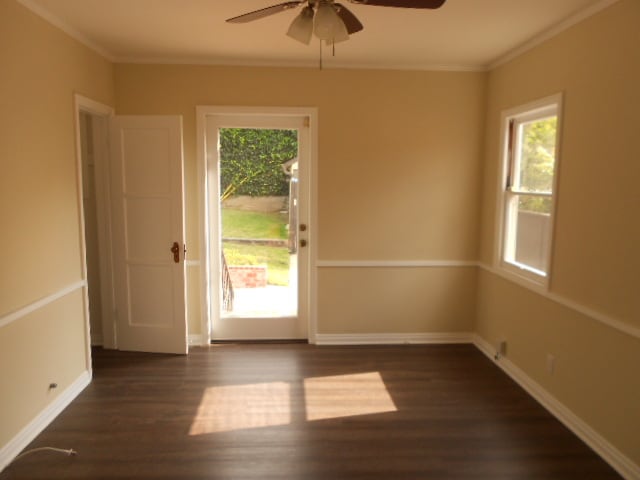 Floorplan - 9139 W 25th St