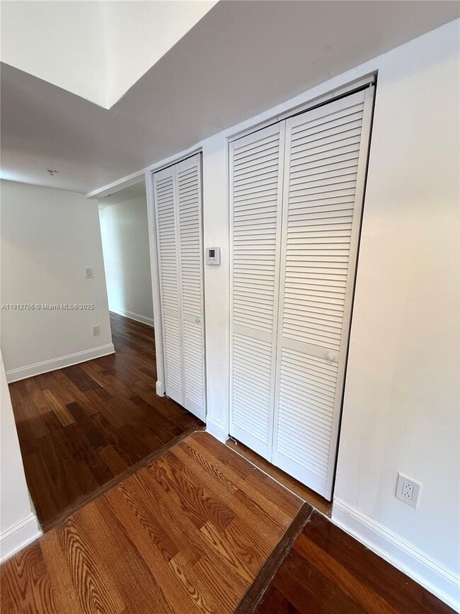 Building Photo - 1440 Pennsylvania Ave