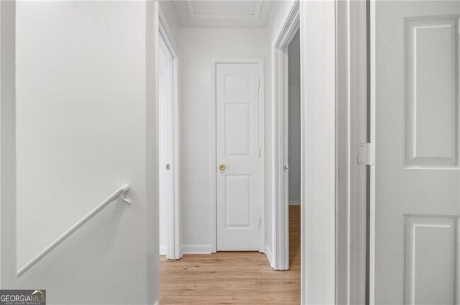 Building Photo - 3492 Andrew Jackson Dr