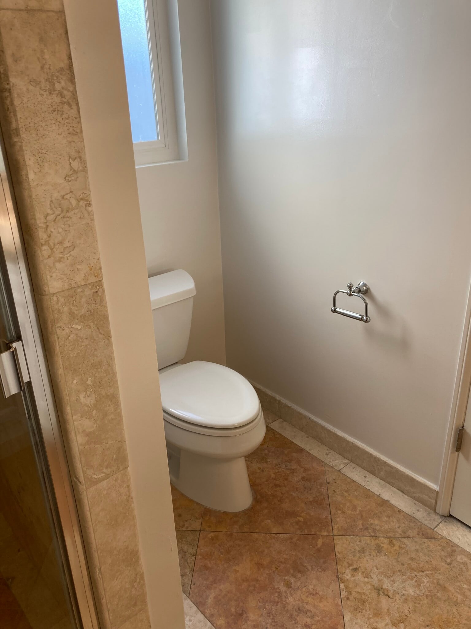 Building Photo - 20428 Roslin Ave