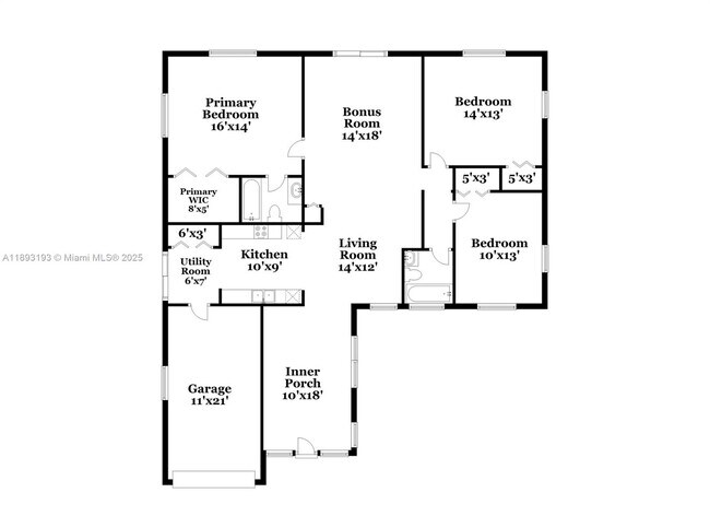 Building Photo - 3013 SE Banyan St