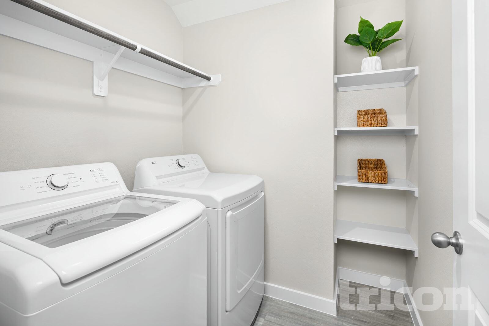 Building Photo - 22733 Terrazzo Dr