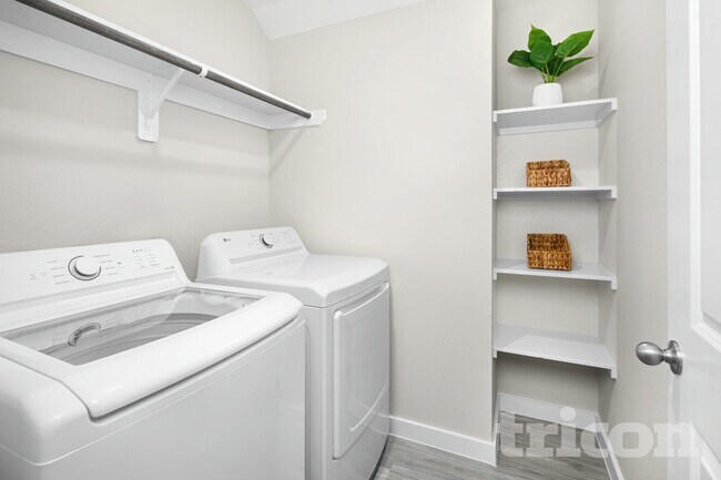 Building Photo - 22717 Terrazzo Dr