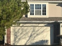 Building Photo - 3088 Serenity Ln