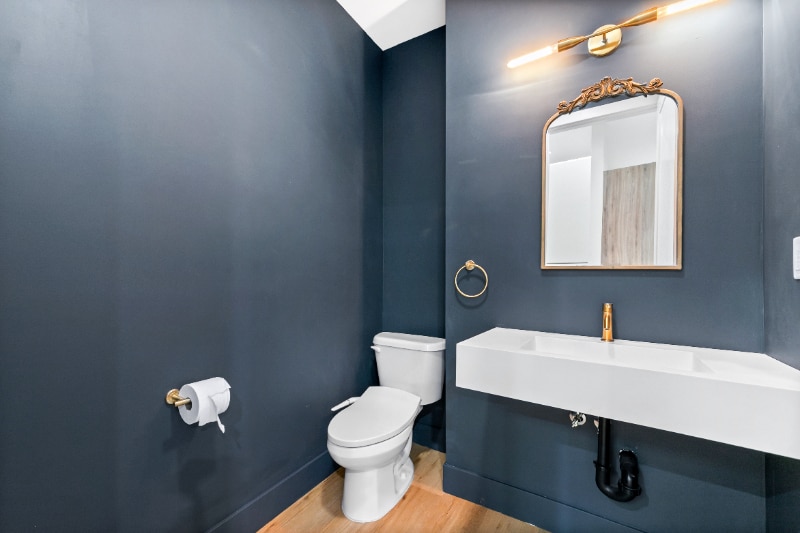 Building Photo - 4428 Bowman Blvd