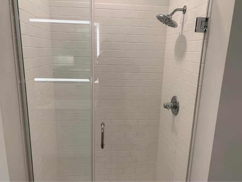 Building Photo - 4743 N Wolcott Ave