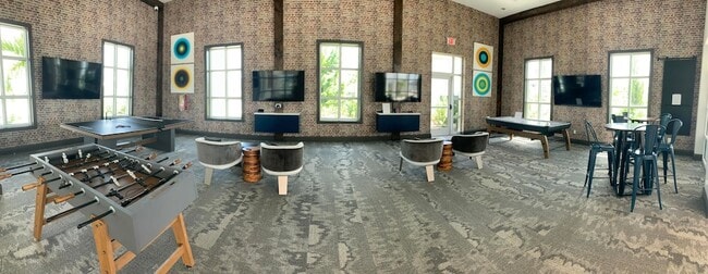 Building Photo - 9502 SW Libertas Wy