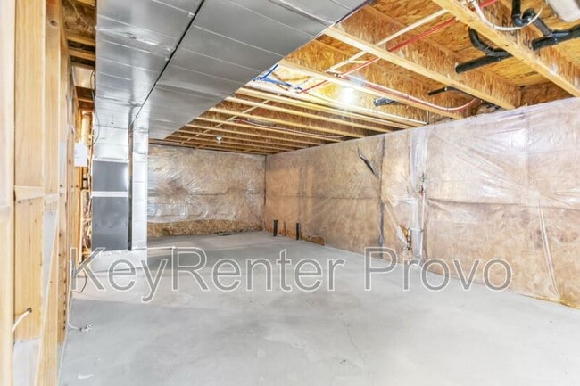 Building Photo - 1774 E Tumwater Ln