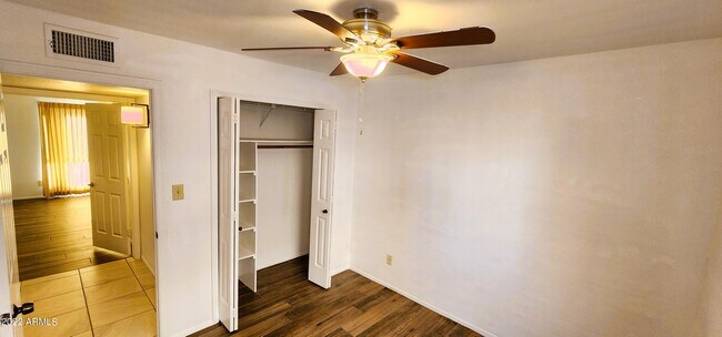 Building Photo - 2602 N 61st St