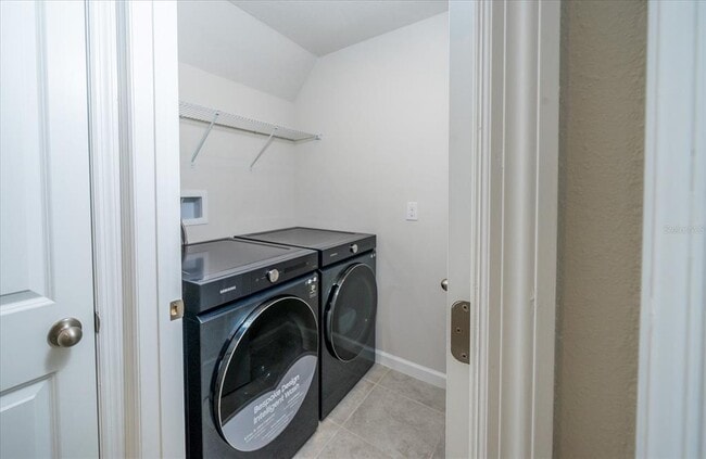 Building Photo - 10928 Osprey Glade Ter