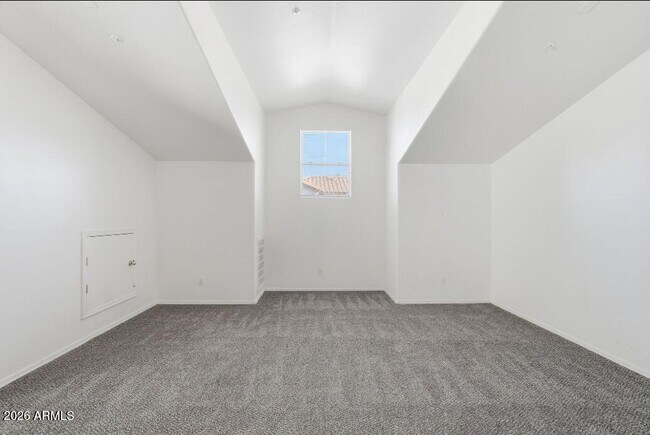 Building Photo - 161 W Campbell Ct