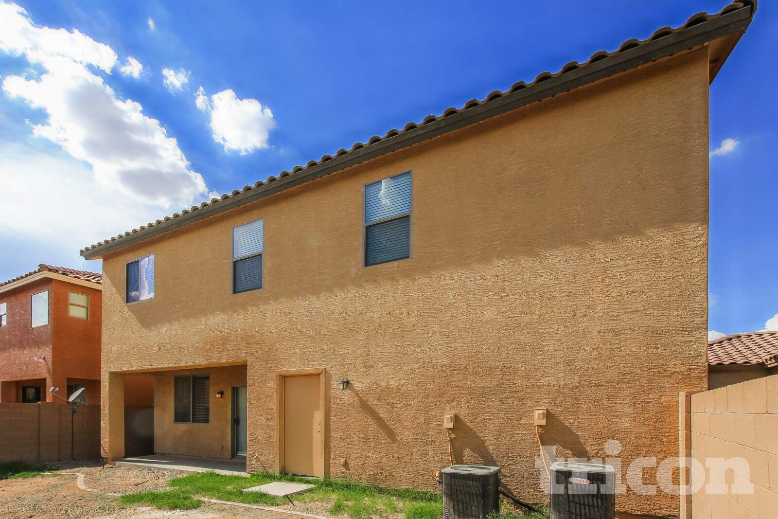 Building Photo - 9343 W Payson Rd